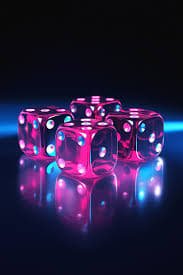 8666 Slots jo aap har jagah khel sakte hain